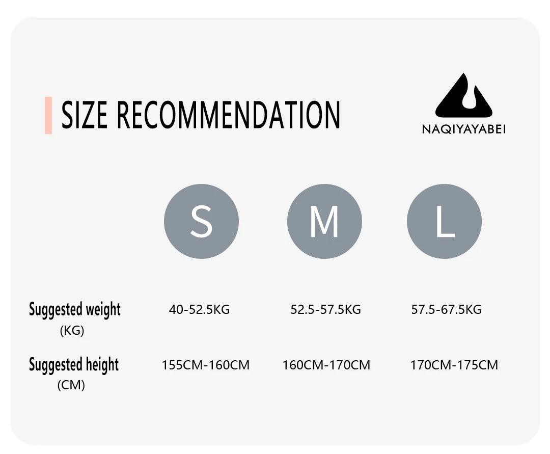 Seamless Yoga Set - FitStrengthX