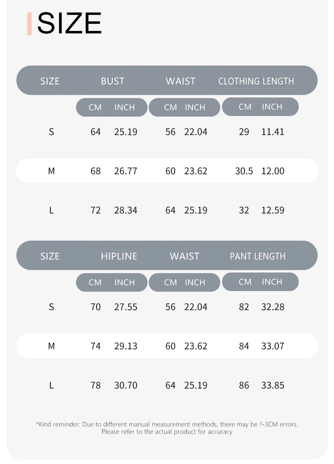 Seamless Yoga Set - FitStrengthX