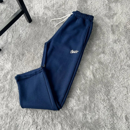 STWD Sport Pants