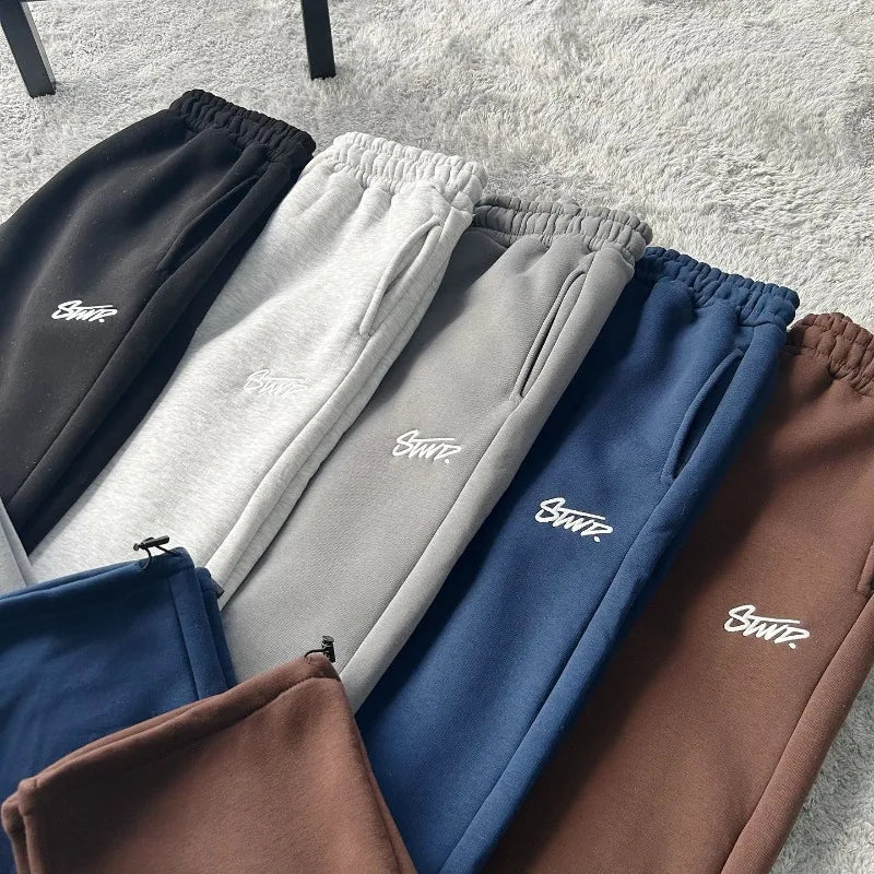 STWD Sport Pants