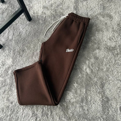 STWD Sport Pants