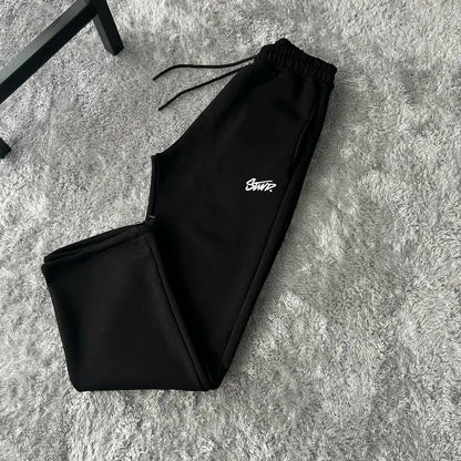 STWD Sport Pants