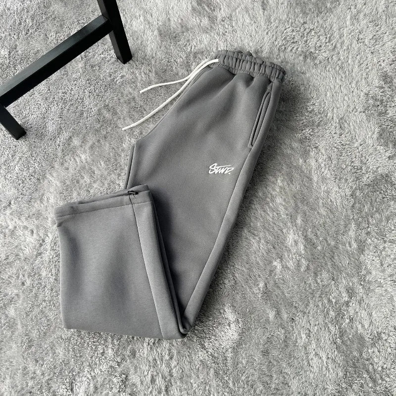 STWD Sport Pants